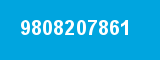 9808207861 9808207861