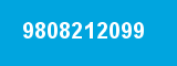 9808212099