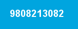 9808213082 9808213082