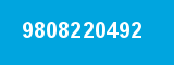 9808220492 9808220492