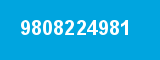 9808224981 9808224981