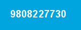 9808227730