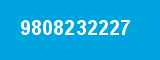 9808232227 9808232227