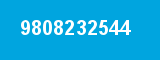 9808232544 9808232544