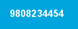 9808234454 9808234454