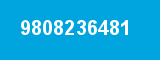 9808236481 9808236481