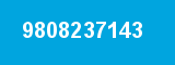 9808237143