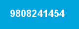 9808241454 9808241454