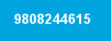 9808244615 9808244615