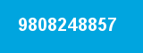 9808248857