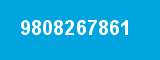 9808267861 9808267861