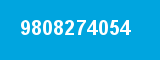 9808274054