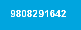 9808291642 9808291642