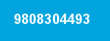 9808304493