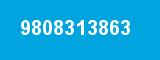 9808313863 9808313863