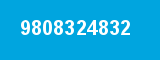 9808324832
