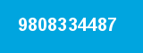 9808334487