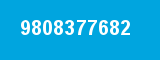 9808377682