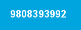 9808393992 9808393992