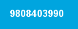 9808403990 9808403990