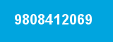 9808412069 9808412069