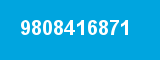 9808416871 9808416871