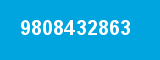 9808432863 9808432863