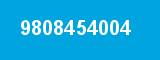 9808454004 9808454004