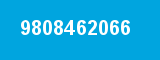 9808462066