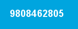 9808462805