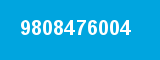 9808476004