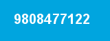 9808477122 9808477122