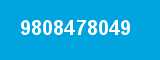9808478049