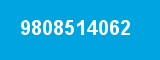 9808514062 9808514062