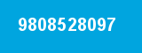 9808528097