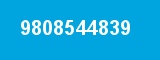 9808544839