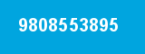 9808553895 9808553895