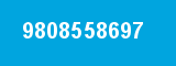 9808558697 9808558697