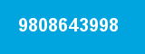 9808643998
