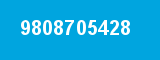 9808705428 9808705428