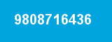 9808716436