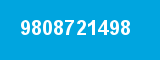 9808721498