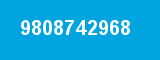 9808742968