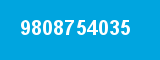 9808754035 9808754035