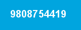 9808754419
