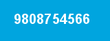 9808754566 9808754566