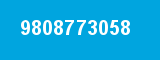 9808773058