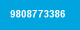 9808773386 9808773386