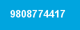 9808774417