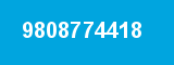 9808774418 9808774418